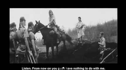 강원랜드바카라,㏇KOP77,COM▣알라딘게임♭스보벳 주소