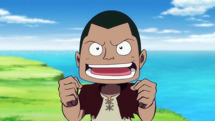 논현오피 수원시청오피⇒udaiso03．cＯm 클릭원주오피 파주오피 【유흥다이소】