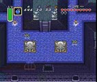 Lets Play Legend of Zelda: Link to the Past [Part 13]