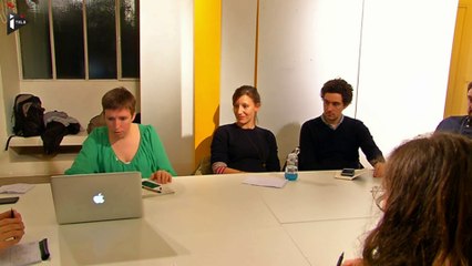 Les partisans d'une primaire à gauche s'organisent