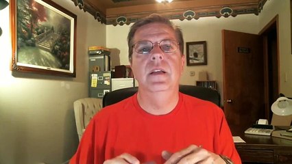 InstaMember The Ultimate WP Membership Plugin - is it a SCAM?  MUST LISTEN before you buy!