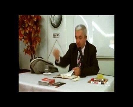 Evladını Allah'a ortak koşan kim? (A’râf 189-191 yanlış çıkarımlar)