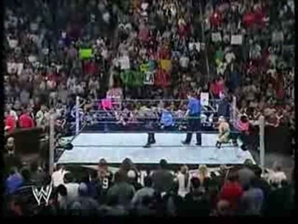 español-No mercy2006-parte 8