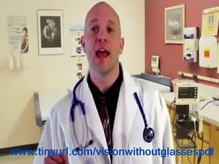 Vision Without Glasses Program / Vision Without Glasses Program Download Get DISCOUNT Now