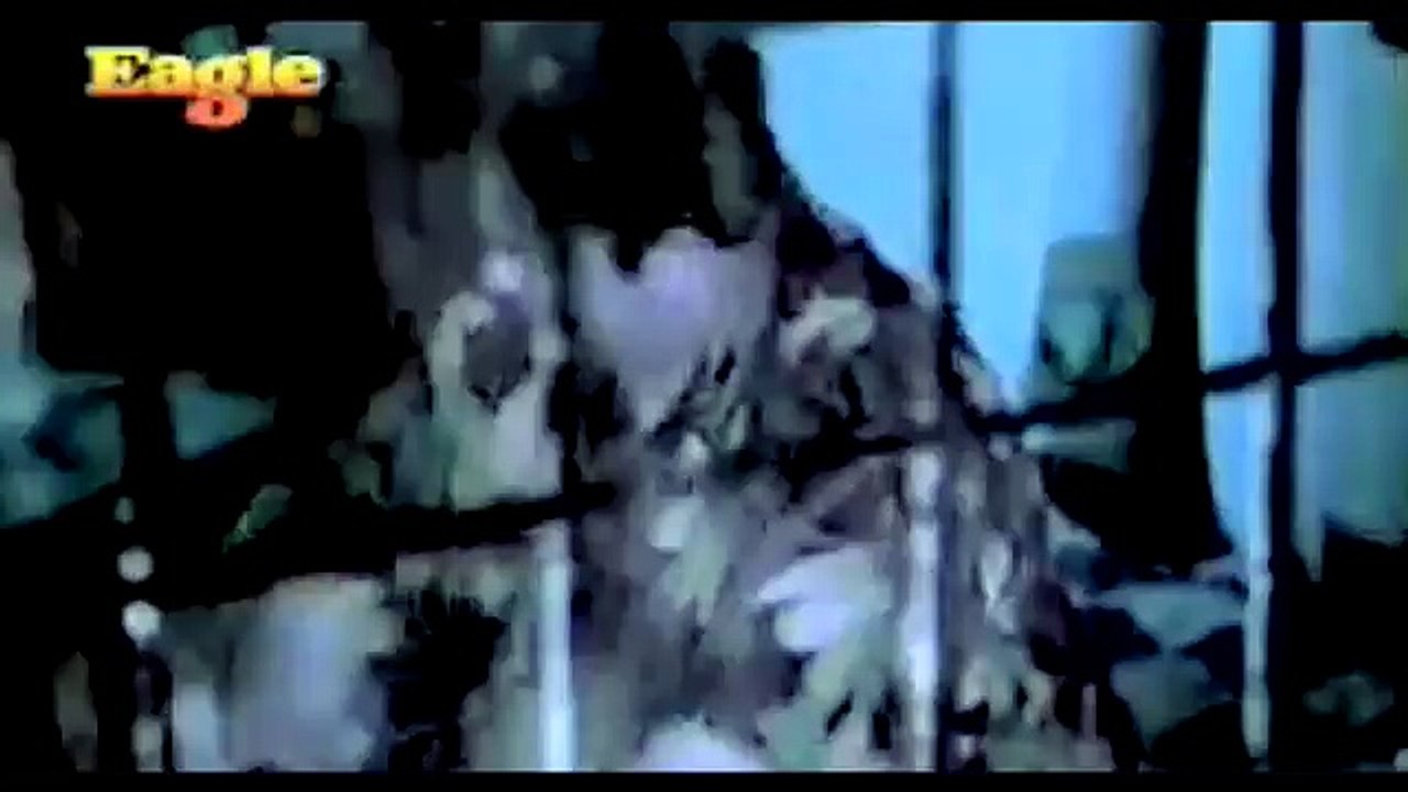 BheeGi BheeGi RaaTOn MeiN  ~  ( pOp sOng HD ) ...