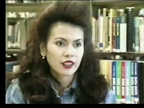 Zox Pro: Failing School With Learning Disabilities To 100% Grades!