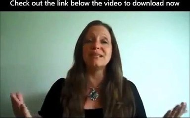 Superior Singing Method SCAM 2015