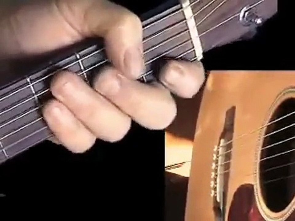 guitar lessons jamorama