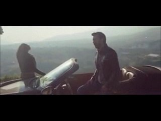 ΘΠ| Θάνος Πετρέλης - Έχω μια καρδιά | (Official ᴴᴰvideo clip)  Greek- face