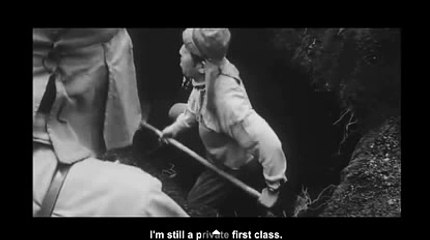 마카오카지노,←KOP77,COM▣호게임㉿바카라게임설명