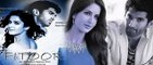 Fitoor songs - Dil Tumhara Bhi _ Arijit Singh _ Aditya Roy Kapur , Katrina Kaif Latest 2016 Fun-online - Video Dailymotion