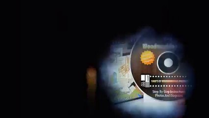 Woodworking 4 Home Discount: Buy for just $39 ($10 off) 45249