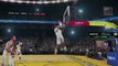 NBA 2K16 My Player Career - Ep. 1 - Player Creation(Xbox One Gameplay)