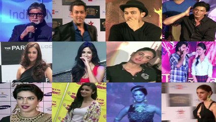 Another shocking Celeb divorce- item Girl Malaika Arora-Arbaaz Khan to split