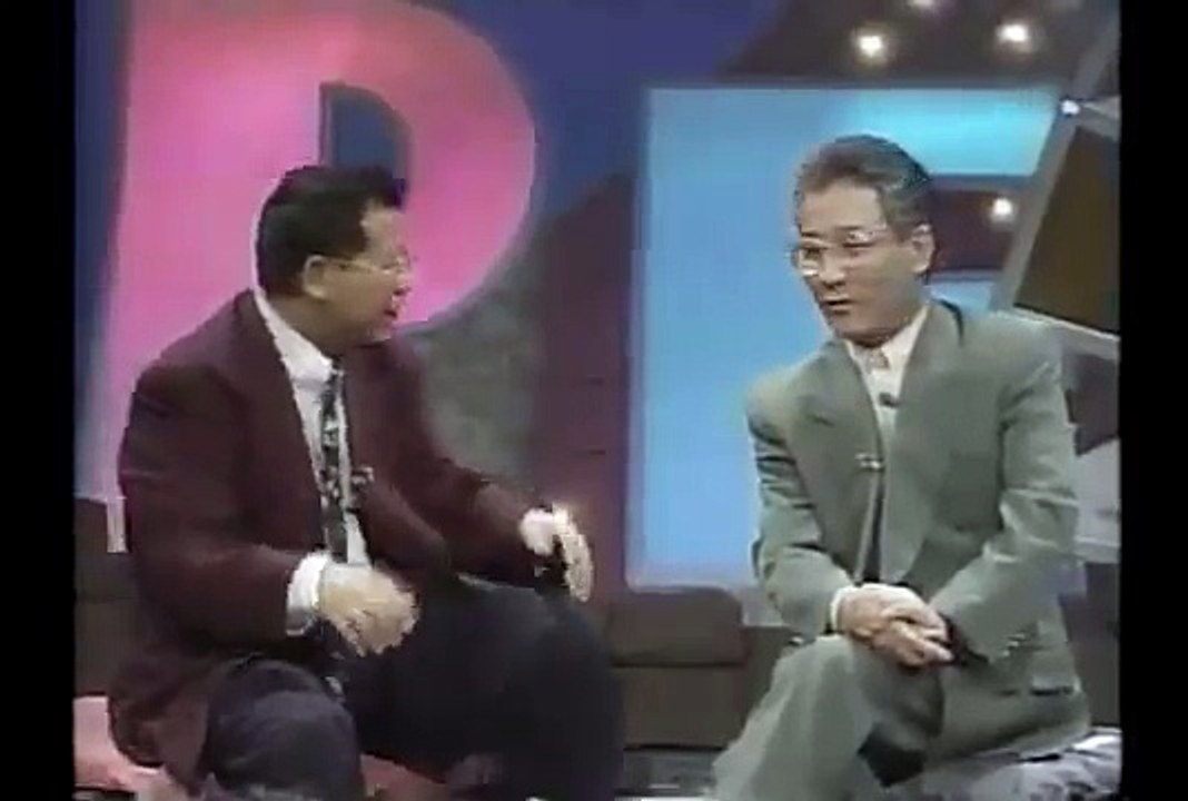 鶴瓶上岡パペポＴＶ　鶴瓶のドラマ話・噂とゴシップと新聞・いまのＴＶ番組について