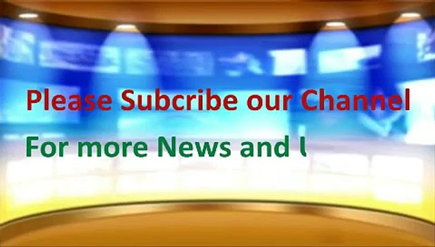 Security Forces Brutality On Journalists