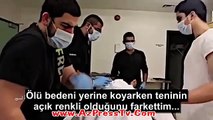 Bu videonu ölmədən izləyin! - VİDEO