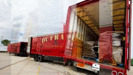 Food for Freedom:  "Getting Ready"