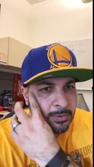 mmm pay as you wish12627229_1559503771038500_595587886_n