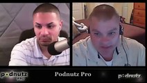 Podnutz Pro #41-Business IT Support Podcast - 2 / 5