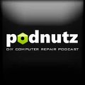Podnutz Episode 5: Laptop Parts and Repair