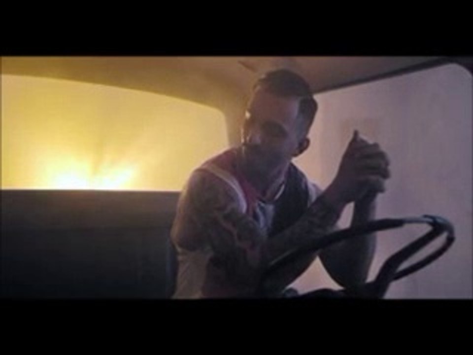 ΙΑ| Ιορδάνης Αγαπητός - Να το πώ Να μήν το πώ  | 03.02.2016  (Official mp3 hellenicᴴᴰ music web promotion) Greek- face