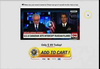 Lightsoutusa Review - Scam or Legit?