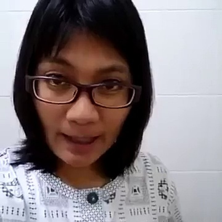 video-1451359841.mp4 (1)