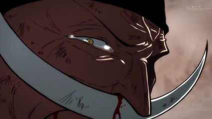 세종오피／인천오피＝udaiso03．cＯm＝원주오피op 평택오피『유흥다이소』