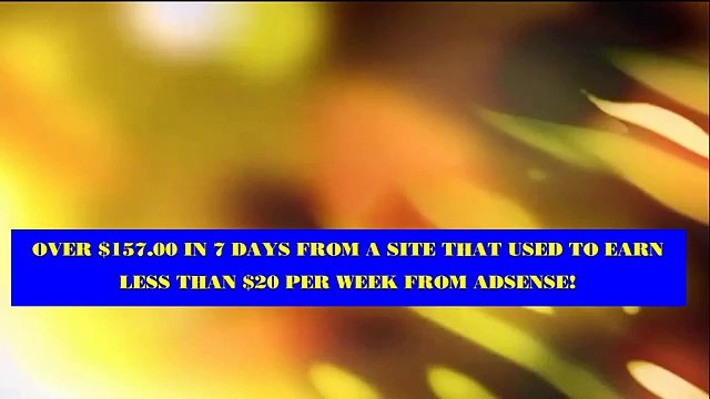 Unleash the power of ClickBank Ad Rotator so that you can start making more money today!