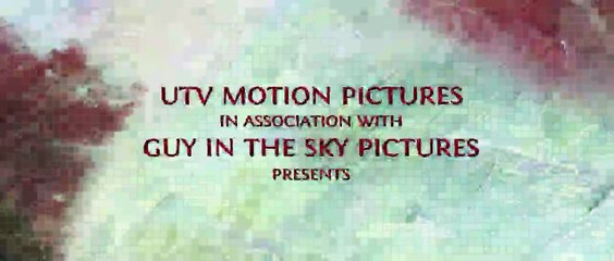 Fitoor - HD Hindi Movie Trailer [2016] Aditya Roy Kapur - Katrina Kaif - Video Dailymotion