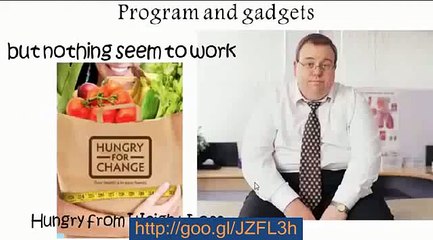 How To Lose Weight Just With 3 Week Diet Program