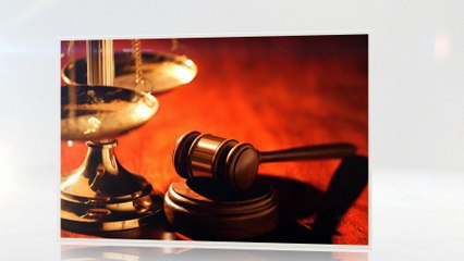 What Are The Routes For Effective Attorney Marketing?