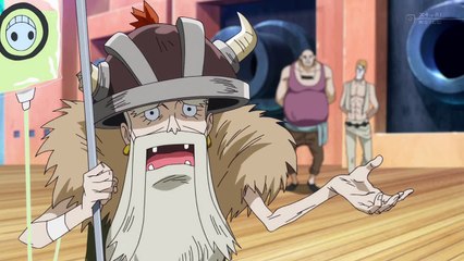 [답십리오피] ∬ 유흥다이소 ＼ udaiso03．cＯm 『구로오피』 『강북오피』 『유성오피』