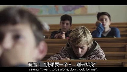 카지노게임설명【 ＼BBBBB88.COM＼ 】영국바카라