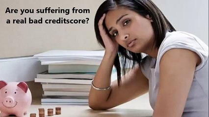 Credit Repair University Review: How to  Dramatically Increase Your Credit Score