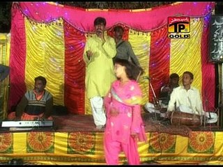 Chaiyan Jinna Qasma Pae Waaste Quran - Abdul Razaq Mughal | Chaiyan Qasma - Album 1
