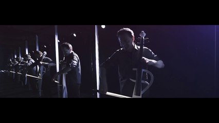 Adele - Hello _ Lacrimosa (Mozart) – ThePianoGuys