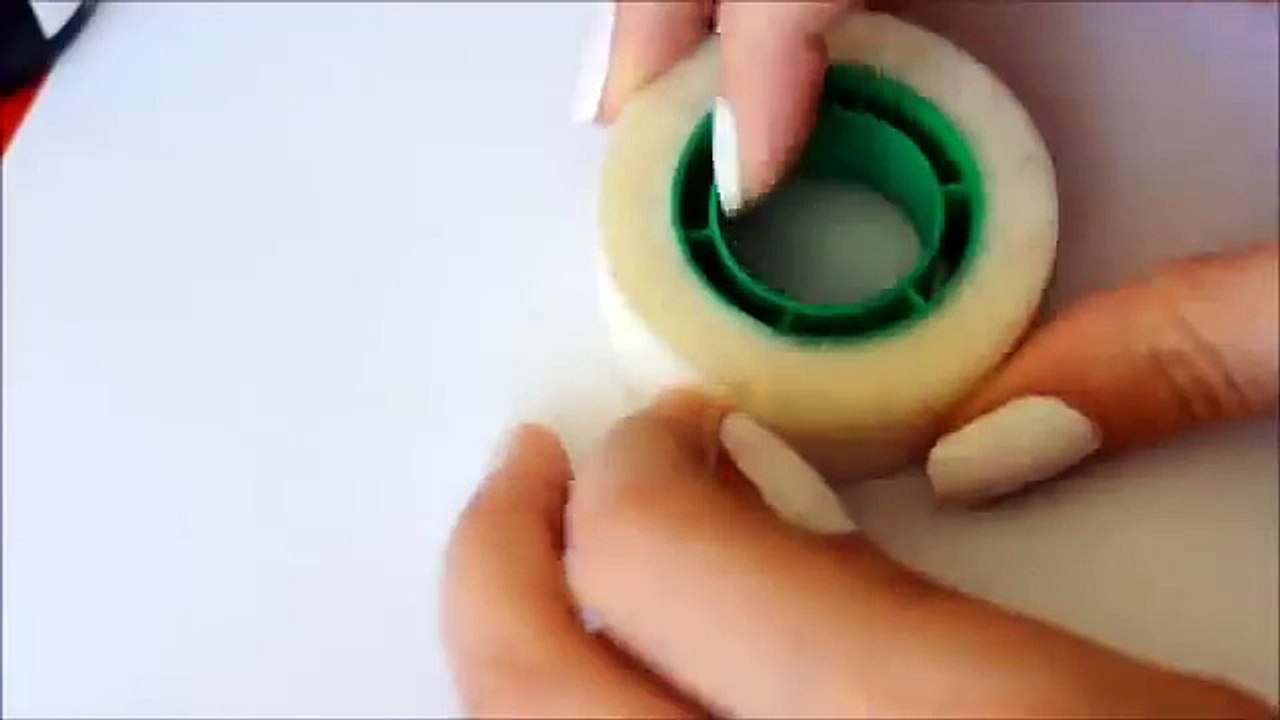 Маникюр картами