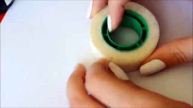 Маникюр картами