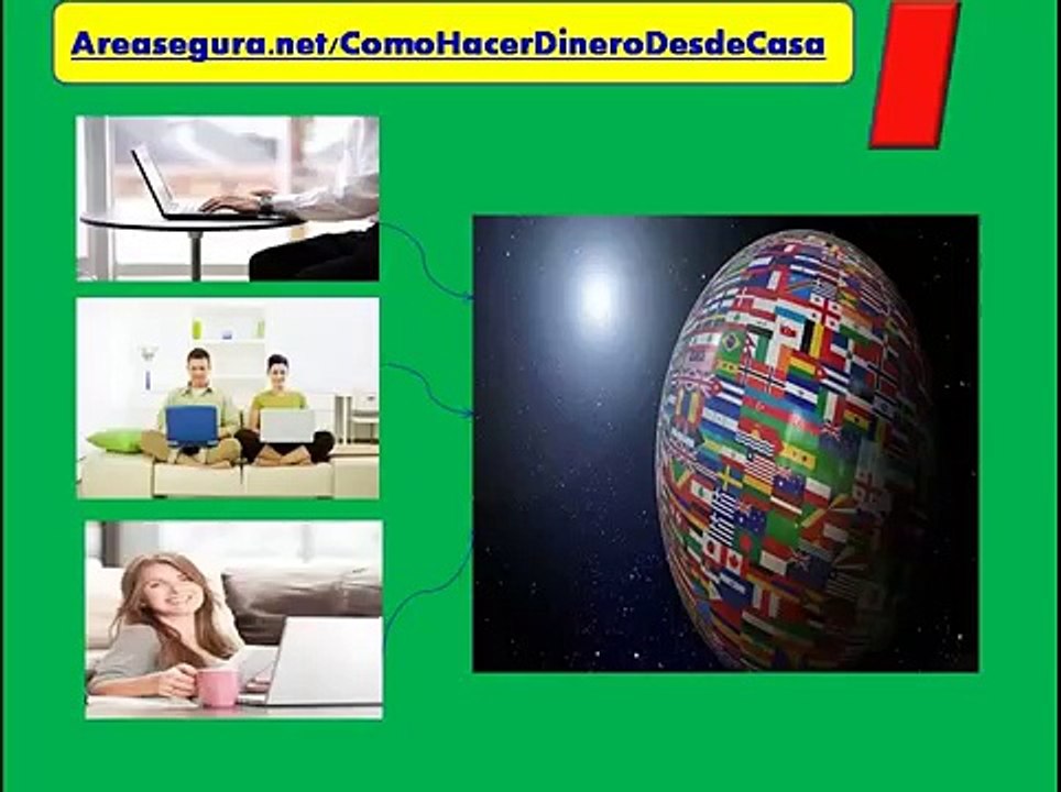 Encuestas Remuneradas Colombia : Como Completar Encuestas Remuneradas Desde Colombia Por Internet