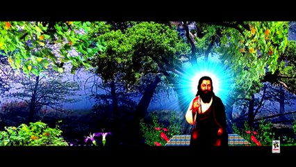 New Punjabi Songs 2016 || SATGURU DIL DIYAN JAANE || Tajinder Teji | Ravidas Songs 2016