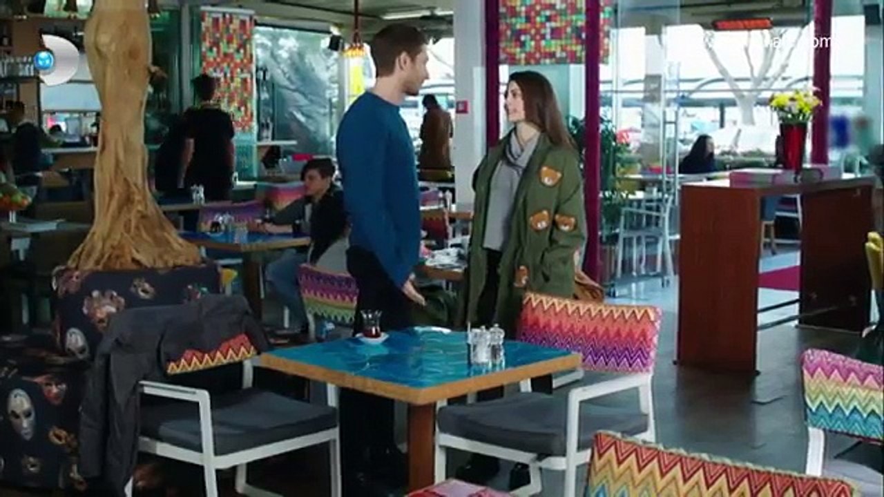 Güneşin Kızları 33. Bölüm - Savaş, Nazlı ve Yiğit yakınlaşmasını engelleyebilecek mi