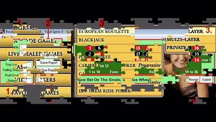 Roulette Assault Reviews-Is it Scam or Does it Work?