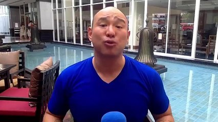 Earnest Affiliate Review - How To Make Money | How To Make Money Online