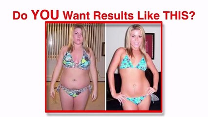 Venus Factor Review | Real Look Inside The Venus Factor System