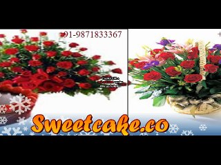 Order valitanday cake delivery in noida DelhiNcr by Sweetcake