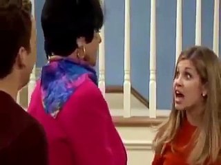 Boy Meets World-S7 E10 Pickett Fences