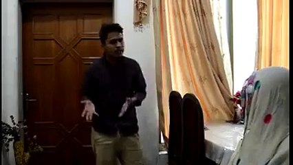 funny video VID-20151027-WA0029