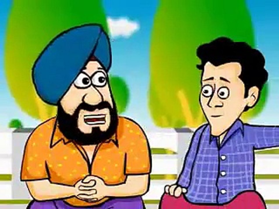 cartoon funny video hd official VID-20151028-WA0020